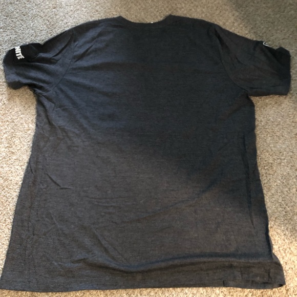 Epic games Fortnite t-shirt - Picture 6 of 6